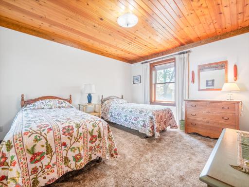 2929 S Lake Miltona Drive NE, Miltona, MN 56354
