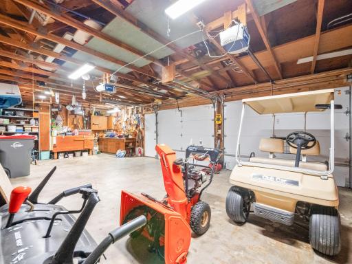2929 S Lake Miltona Drive NE, Miltona, MN 56354