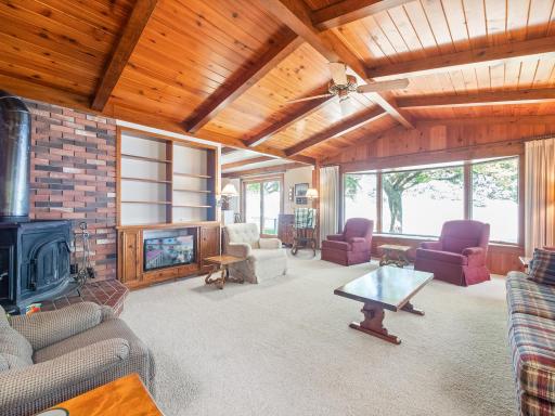 2929 S Lake Miltona Drive NE, Miltona, MN 56354