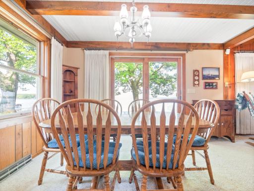 2929 S Lake Miltona Drive NE, Miltona, MN 56354