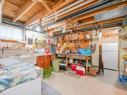 2929 S Lake Miltona Drive NE, Miltona, MN 56354
