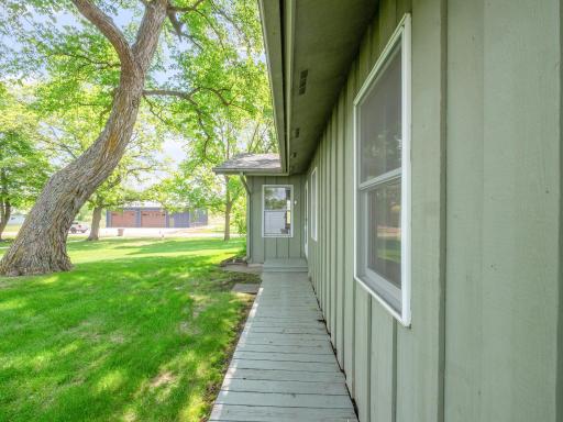 2929 S Lake Miltona Drive NE, Miltona, MN 56354
