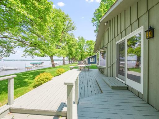 2929 S Lake Miltona Drive NE, Miltona, MN 56354