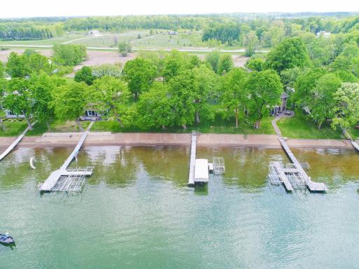 2929 S Lake Miltona Drive NE, Miltona, MN 56354
