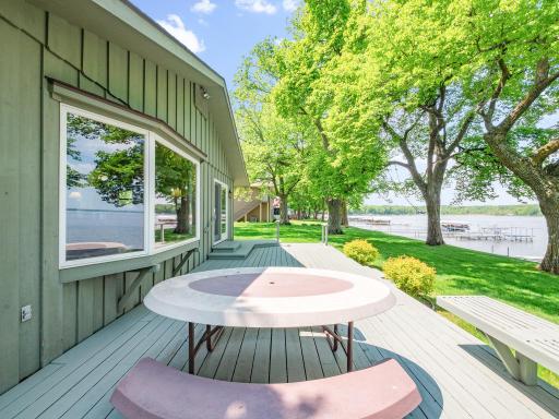 2929 S Lake Miltona Drive NE, Miltona, MN 56354