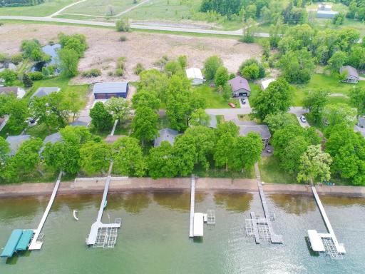 2929 S Lake Miltona Drive NE, Miltona, MN 56354