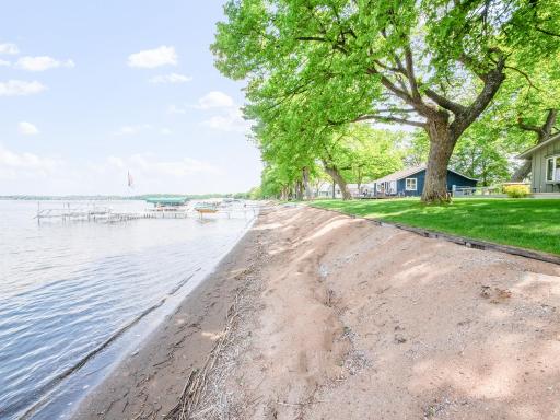 2929 S Lake Miltona Drive NE, Miltona, MN 56354