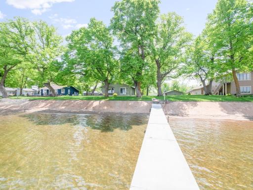 2929 S Lake Miltona Drive NE, Miltona, MN 56354