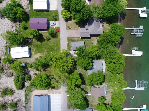 2929 S Lake Miltona Drive NE, Miltona, MN 56354