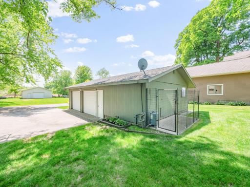 2929 S Lake Miltona Drive NE, Miltona, MN 56354