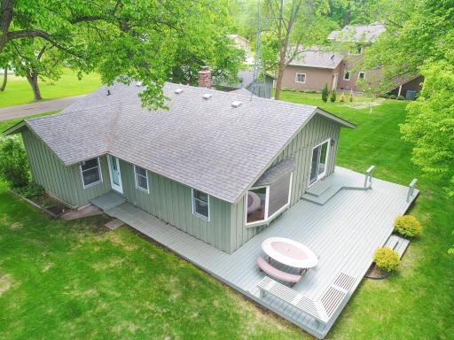 2929 S Lake Miltona Drive NE, Miltona, MN 56354