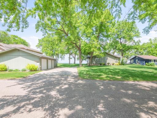 2929 S Lake Miltona Drive NE, Miltona, MN 56354