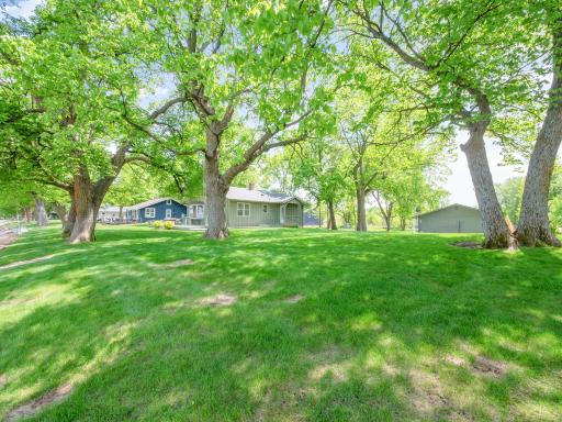 2929 S Lake Miltona Drive NE, Miltona, MN 56354