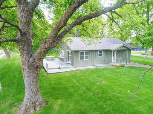 2929 S Lake Miltona Drive NE, Miltona, MN 56354