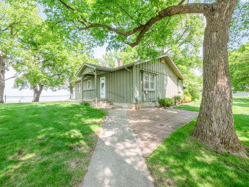2929 S Lake Miltona Drive NE, Miltona, MN 56354