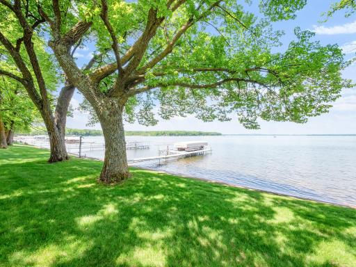 2929 S Lake Miltona Drive NE, Miltona, MN 56354