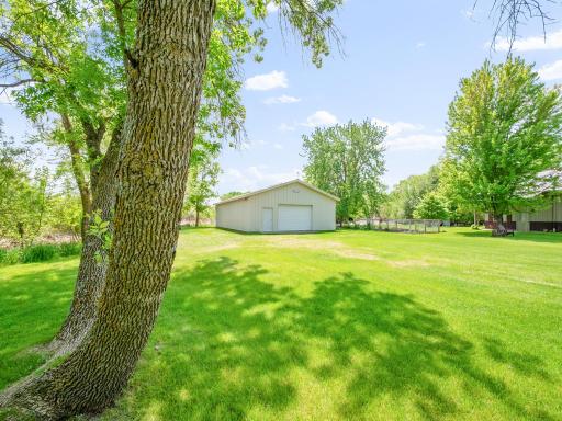 2929 S Lake Miltona Drive NE, Miltona, MN 56354