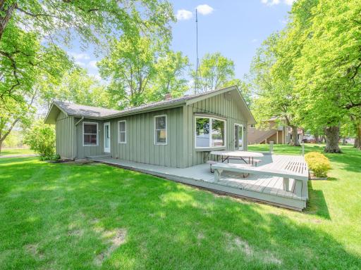 2929 S Lake Miltona Drive NE, Miltona, MN 56354