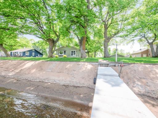 2929 S Lake Miltona Drive NE, Miltona, MN 56354