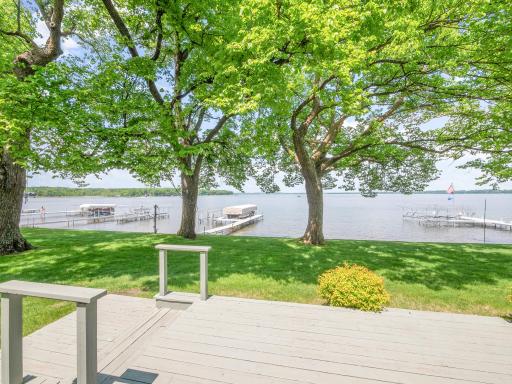 2929 S Lake Miltona Drive NE, Miltona, MN 56354