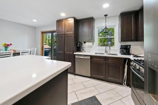 1701 132nd Lane NE, Minneapolis, MN 55449