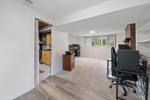 1701 132nd Lane NE, Minneapolis, MN 55449