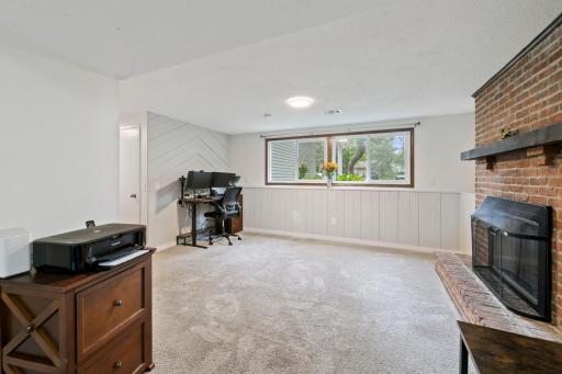 1701 132nd Lane NE, Minneapolis, MN 55449