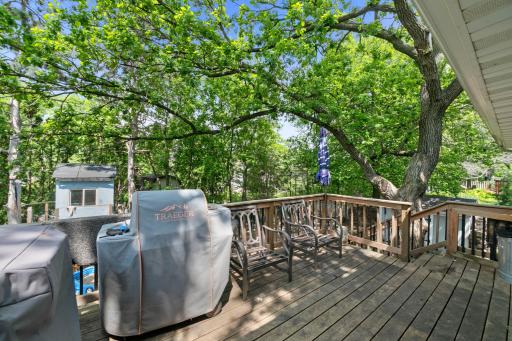 1701 132nd Lane NE, Minneapolis, MN 55449
