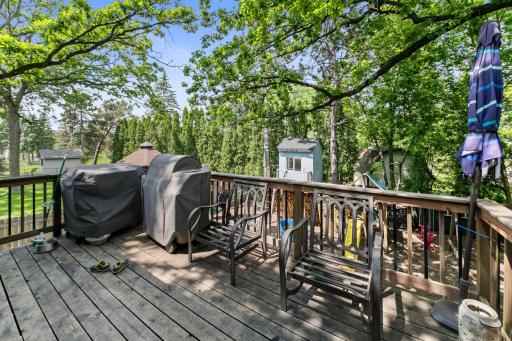 1701 132nd Lane NE, Minneapolis, MN 55449