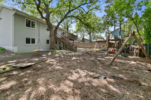 1701 132nd Lane NE, Minneapolis, MN 55449