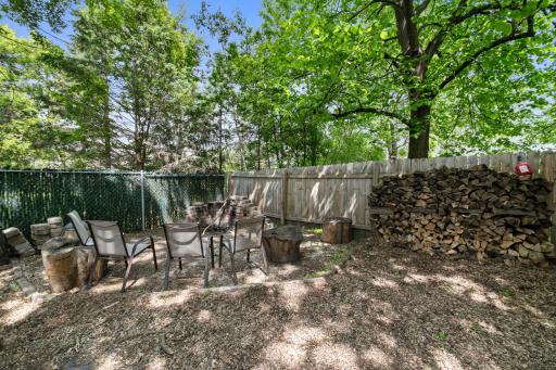 1701 132nd Lane NE, Minneapolis, MN 55449