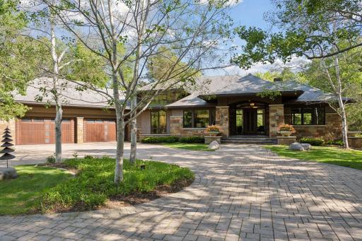 370 Ferndale Road W, Wayzata, MN 55391