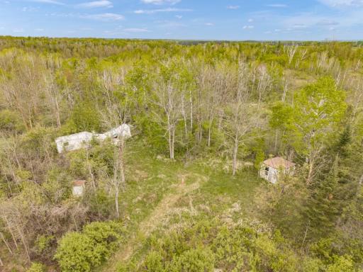 4085 County Rd 6, Barnum, MN 55767