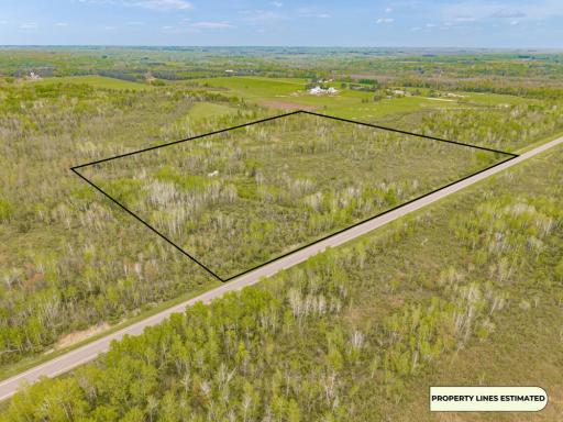 4085 County Rd 6, Barnum, MN 55767