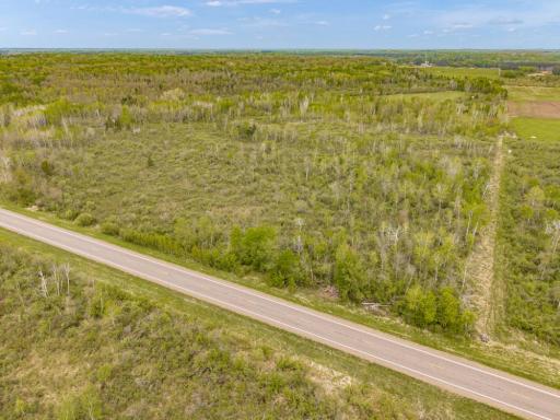 4085 County Rd 6, Barnum, MN 55767