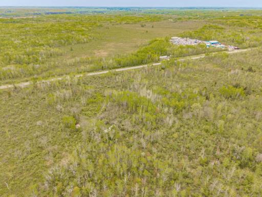 4085 County Rd 6, Barnum, MN 55767