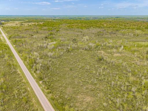 4085 County Rd 6, Barnum, MN 55767
