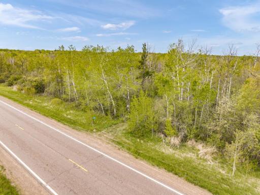 4085 County Rd 6, Barnum, MN 55767