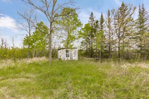 4085 County Rd 6, Barnum, MN 55767