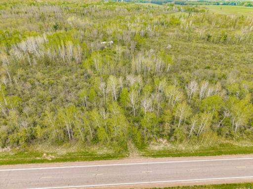 4085 County Rd 6, Barnum, MN 55767