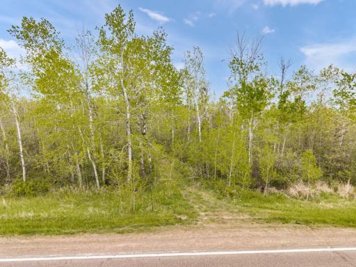 4085 County Rd 6, Barnum, MN 55767