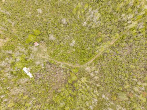 4085 County Rd 6, Barnum, MN 55767