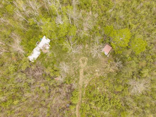 4085 County Rd 6, Barnum, MN 55767
