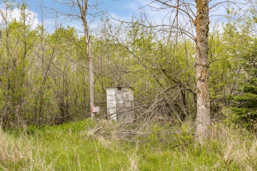 4085 County Rd 6, Barnum, MN 55767