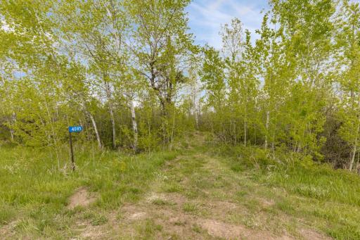4085 County Rd 6, Barnum, MN 55767