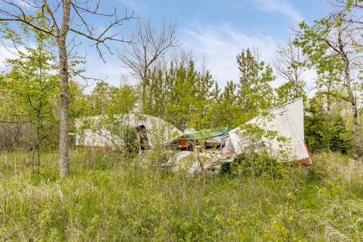 4085 County Rd 6, Barnum, MN 55767