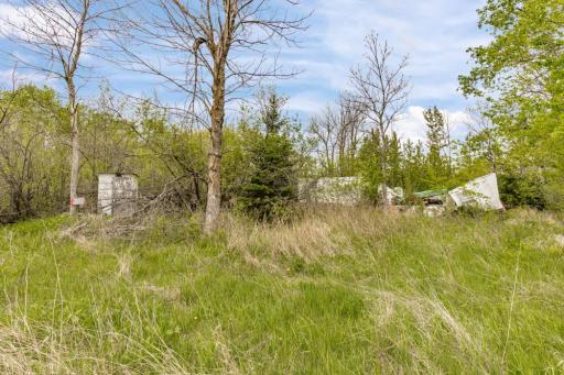 4085 County Rd 6, Barnum, MN 55767