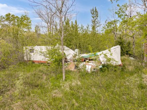4085 County Rd 6, Barnum, MN 55767