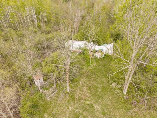 4085 County Rd 6, Barnum, MN 55767