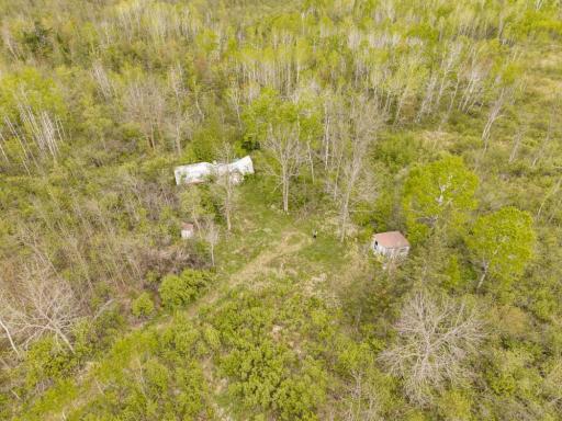 4085 County Rd 6, Barnum, MN 55767